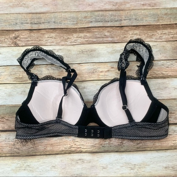 Victoria secret bra - Picture 3 of 3